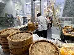 -大明寺素斋