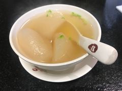 -胡须张鲁肉饭(美食文化馆店)