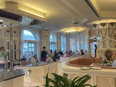 -Café Reichard