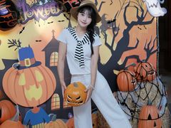 -华谊兄弟（长沙）电影小镇