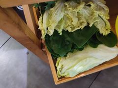 -巴奴毛肚火锅(丛台西路店)