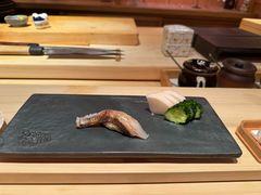 -橼舍鮨青木