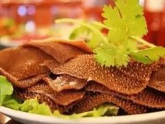 -辣府(大融城店榜首餐厅)