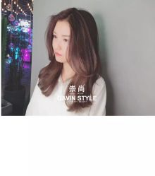-AYO SALON