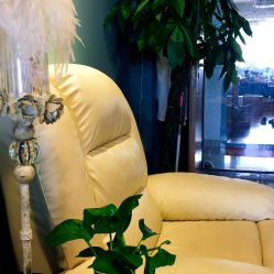 -YOUNGSKIN氧研皮肤管理中心