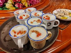 -杨记隆府(南坪店)