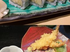 -鲤·鮨KOISUSHI