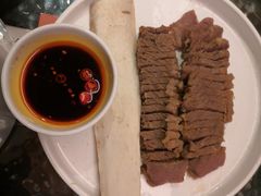 -桂花里·衢州菜·精酿餐吧(未来科技城万达广场店)