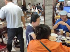 -民信老铺(双皮奶博物馆店)