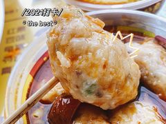 -无影脚佛山陈氏盲公丸始创店(飞鸿街店)