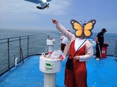 -海驴岛(荣成市)