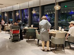 -和苑酒家·一线江景(星寰店)