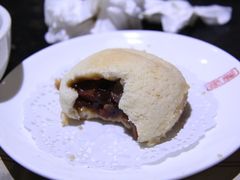 -糖朝(尖沙咀店)