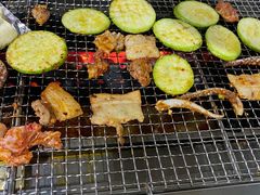 -新西昌火盆烧烤(天生店)