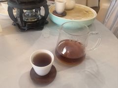 -鹿鸣酒家(越秀店)