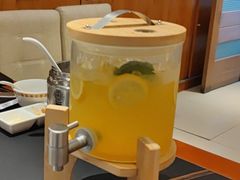 -灶座小锅烀饼·铁锅炖(全国总店)