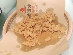-老淮安·淮安菜(涟水店)