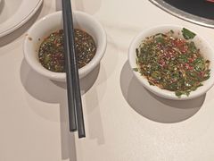 -八合里潮汕鲜牛肉火锅(福州万象城店)