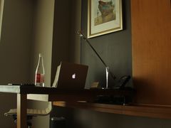 -秦皇岛秦皇国际大酒店