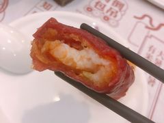 -点都德(大茶楼店)