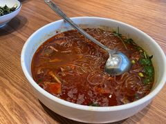-金锅小厨(乐活街店)