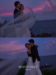 -北遇映画PHOTO GRAPHY STUDIO