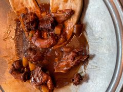 -小菜园新徽菜(无锡宜家荟聚中心店)