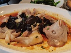 -上座·餐厅(阳光100店)