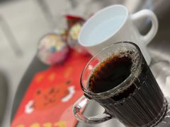-缶乐FOLLOW咖啡