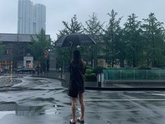 -成都尼依格罗酒店