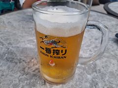 -四季酒店·空中花园 Aria on 9