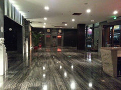 android_upload_pic-佛山顺德香云纱园林酒店