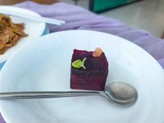 -OCEAN一席海鲜•海景餐厅(双子塔店)