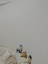 -苗方清颜专业祛痘·皮肤管理