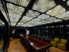 -福禧酒窖·中餐厅 (万柳店)