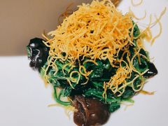 -旺顺阁鱼头泡饼(常营店)