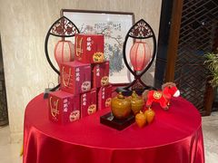 -大丰苑(海韵店)