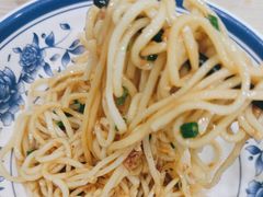 -陈记三及第(上沙店)