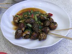 -旅南活海鲜-屏东(墾丁海鮮，海鮮餐廳，墾丁團體合菜，平價熱炒，墾丁熱炒店，活海鮮推薦，在地海鮮餐廳)