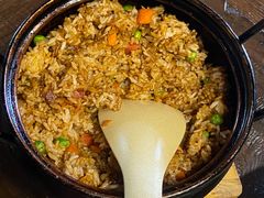 -吃货私房菜(丽江束河古镇店)