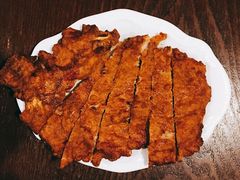 -建国328 本帮小馆·面馆