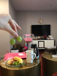 点击看大图 -禧月荟·爱丽馨月子中心(山庄店)
