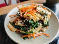 -兰溪小馆(东直门簋街店)