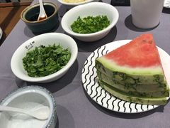 -蜀九香火锅(九眼桥店)