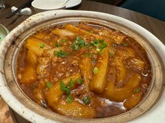 -上海佘山茂御臻品之选酒店(原佘山艾美酒店)