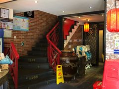 -辣得叫湘菜(四明店)