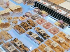 -多乐之日(王府井apm店)