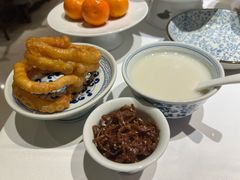 -四季民福烤鸭店(望京南湖东园店)