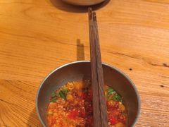 -夺多山贵州酸汤牛肉火锅(7mall店)