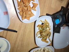 -醉得意·山茶油炒土鸡(泰安火车站大润发店)